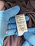 Veronica M. Purple Long Sleeve Blouse Size XS - photo 7
