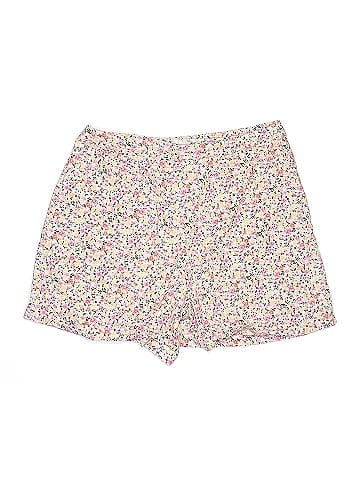Paul Harris Design Skort (view 2)