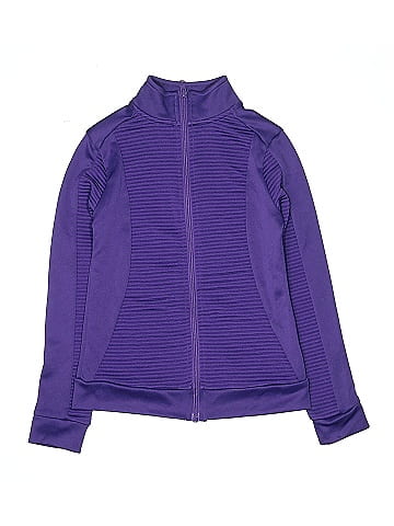 C9 By Champion Cardigan (view 1)