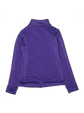 C9 By Champion Cardigan (view 2)