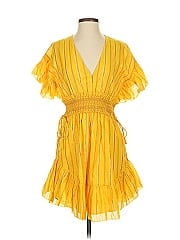 Saylor Cocktail Dress