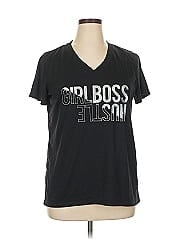Xersion Short Sleeve T Shirt