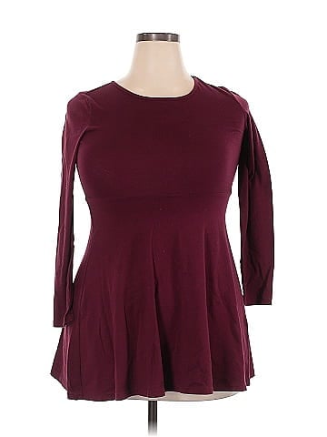 The Children's Place Casual Dress (view 1)