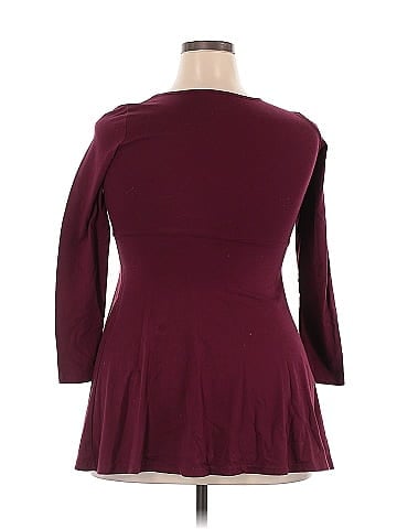 The Children's Place Casual Dress (view 2)