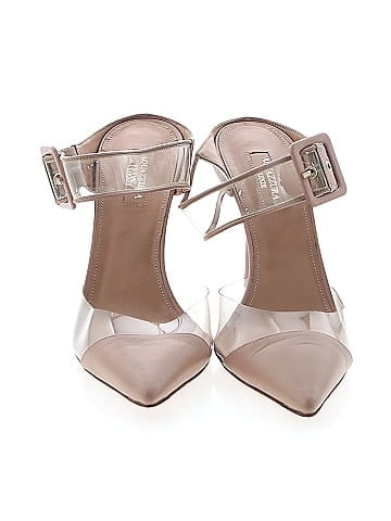 Aquazzura Heels (view 2)