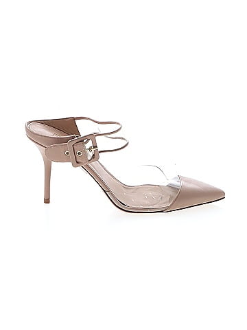 Aquazzura Heels (view 1)