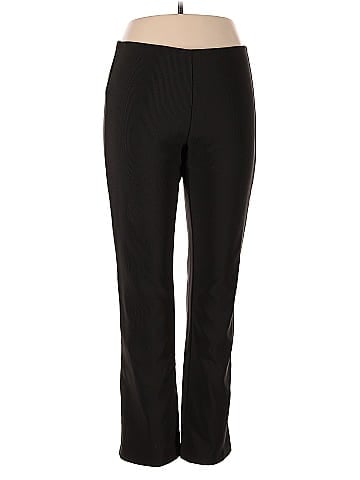 Equestrian Active Pants (view 1)