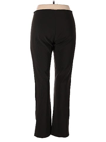 Equestrian Active Pants (view 2)