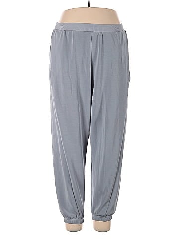 VSX Sport Casual Pants (view 1)