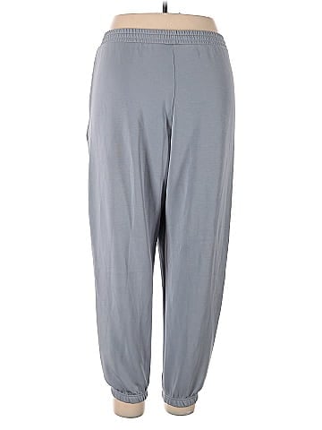 VSX Sport Casual Pants (view 2)