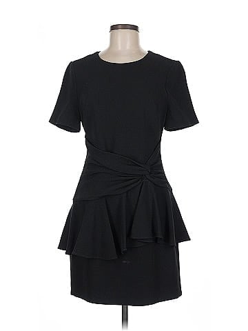 Cinq à Sept Cocktail Dress (view 1)