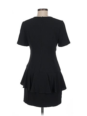 Cinq à Sept Cocktail Dress (view 2)