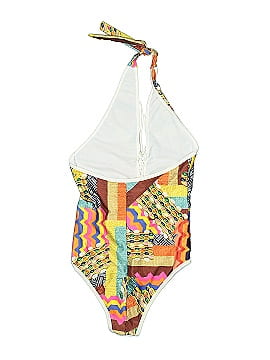 Unbranded One Piece Swimsuit (view 2)