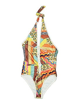 Unbranded One Piece Swimsuit (view 1)