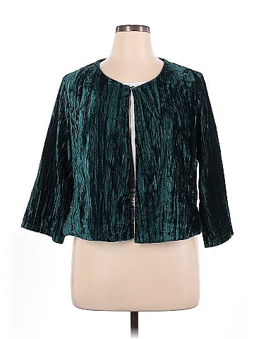 CHRIS McLaughlin Jacket (view 1)