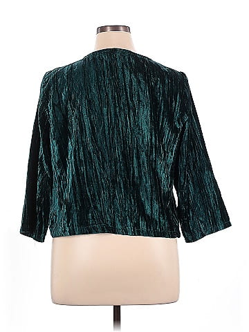 CHRIS McLaughlin Jacket (view 2)