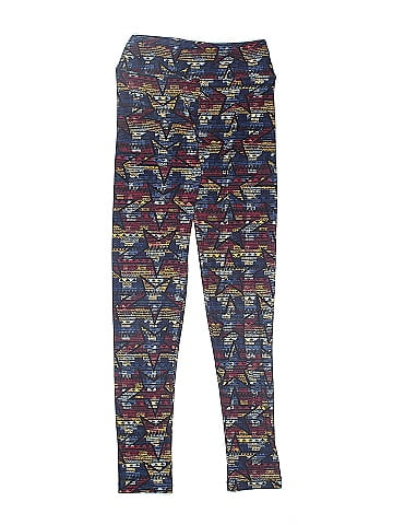 Lularoe Leggings (view 1)