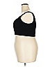 Gap Body Black Tank Top Size XXL - photo 5