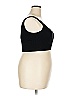 Gap Body Black Tank Top Size XXL - photo 4