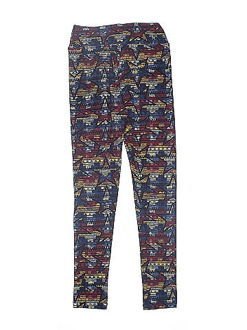 Lularoe Leggings (view 2)