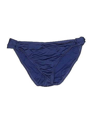 Mossimo Swimsuit Bottoms (view 1)