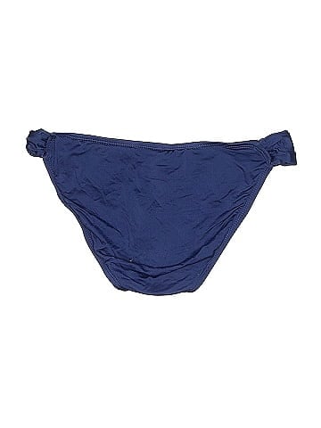Mossimo Swimsuit Bottoms (view 2)