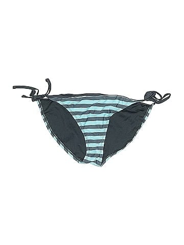 Mossimo Swimsuit Bottoms (view 1)