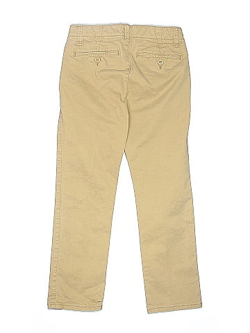 Gap Kids Khakis (view 2)