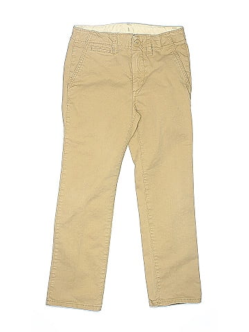 Gap Kids Khakis (view 1)
