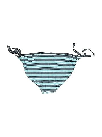 Mossimo Swimsuit Bottoms (view 2)