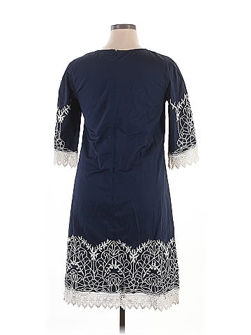 eShakti Casual Dress (view 2)