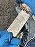 Madewell Blue Jeans Size 23 waist - photo 4