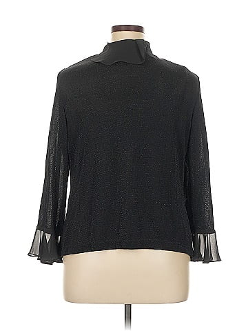 Xscape Cardigan (view 2)