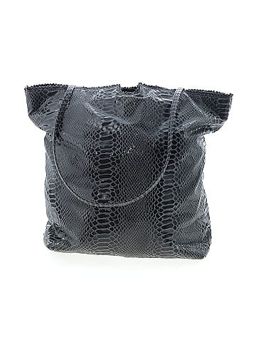 Carlos Falchi Tote (view 1)