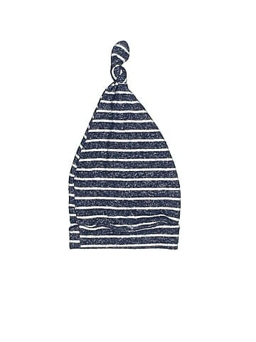 Aden + Anais Beanie (view 1)