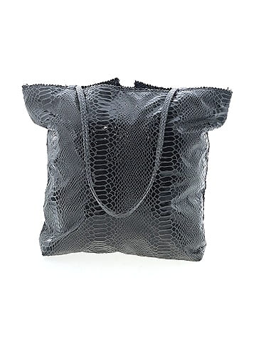 Carlos Falchi Tote (view 2)