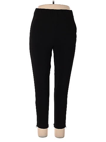 Ganni Casual Pants (view 1)