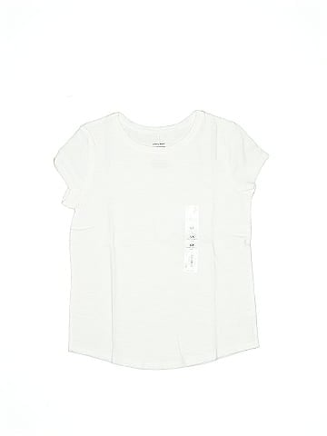 Jumping Beans Short Sleeve T-Shirt (view 1)