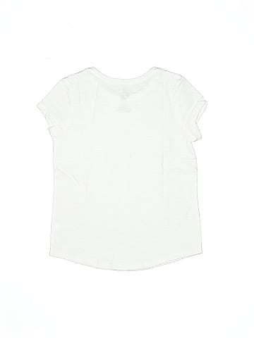 Jumping Beans Short Sleeve T-Shirt (view 2)