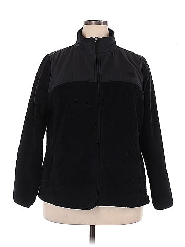 Fila Sport Fleece (view 1)
