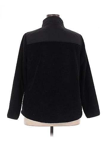 Fila Sport Fleece (view 2)
