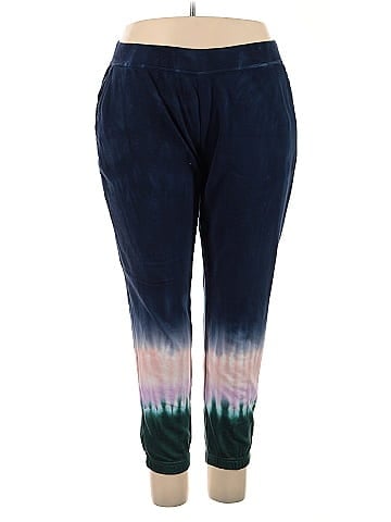 Wildfox Casual Pants (view 1)