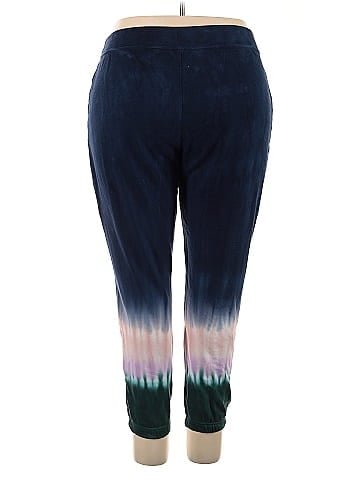 Wildfox Casual Pants (view 2)