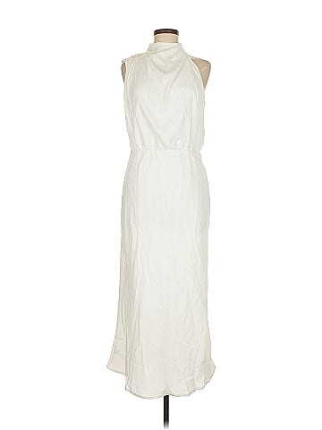 Prettygarden Casual Dress (view 1)