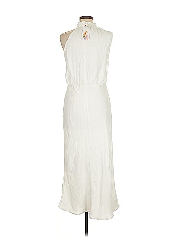 Prettygarden Casual Dress (view 2)