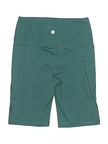 X by Gottex Athletic Shorts (view 2)
