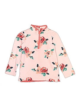 Joules Pullover Sweater (view 1)