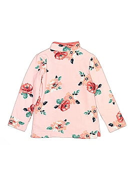 Joules Pullover Sweater (view 2)
