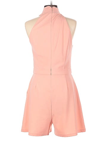 Great Jones Romper (view 2)