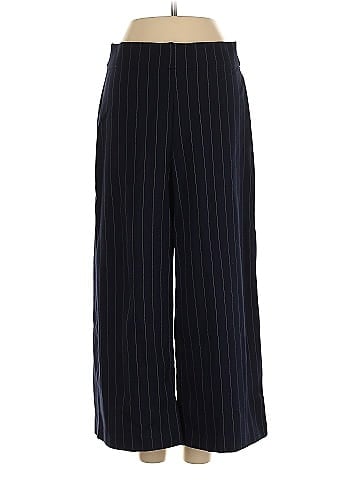 Jones & Co Dress Pants (view 1)